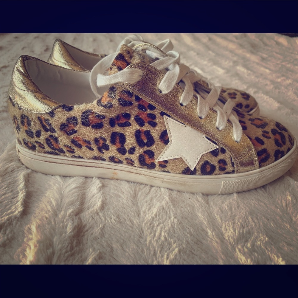 Golden goose dupes!